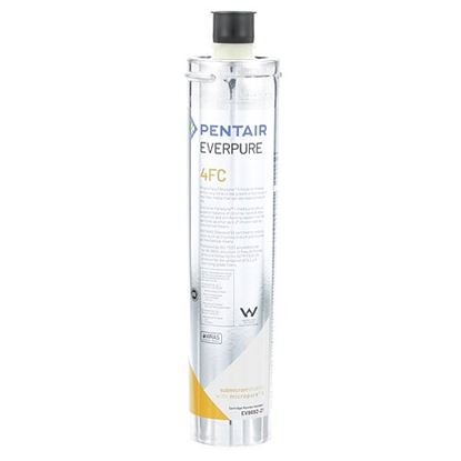 Picture of Replacement Cartridge for Everpure Part# EV969221