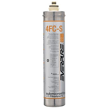 Picture of Replacement Cartridge for Everpure Part# EV9692-31