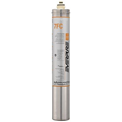 Picture of Replacement Cartridge for Everpure Part# EV9692-61
