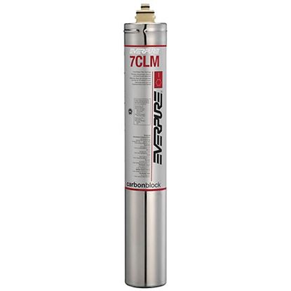 Picture of Replacement Cartridge for Everpure Part# EV969301