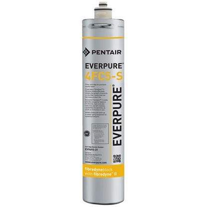 Picture of Replacement Cartridge for Everpure Part# EV9693-31