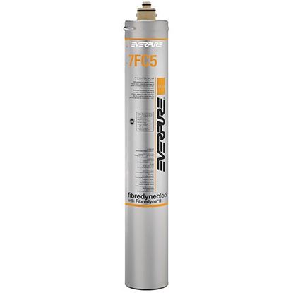 Picture of Replacement Cartridge for Everpure Part# EV969361