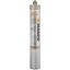 Picture of Replacement Cartridge for Everpure Part# EV969361