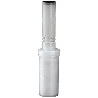 Picture of Scalestick - Ss-xl for Everpure Part# EV979942