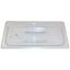 Picture of Lid, Pan - 1/3 Size for Cambro Part# 30CWCH