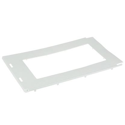 Picture of Inner Door for Amana Part# 59114168