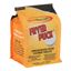 Picture of Fryer Pucks (5/pk)
