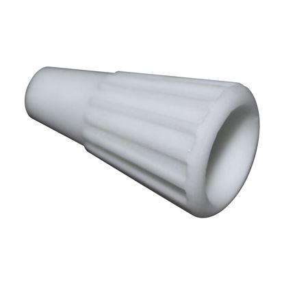 Picture of  Porcelain Connector