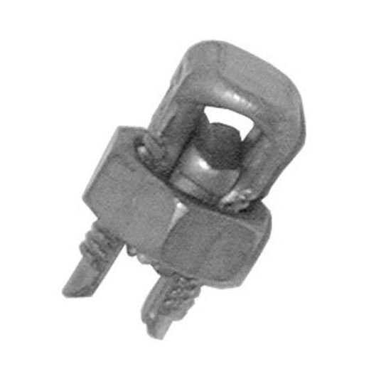 Split Bolt Connector. Restaurant Equipment & Foodservice Parts PartsFPS