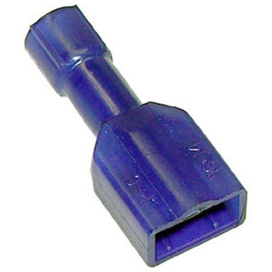 Picture of Female Disconnect (pk 10