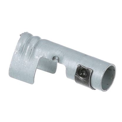 Picture of Ignition Terminal