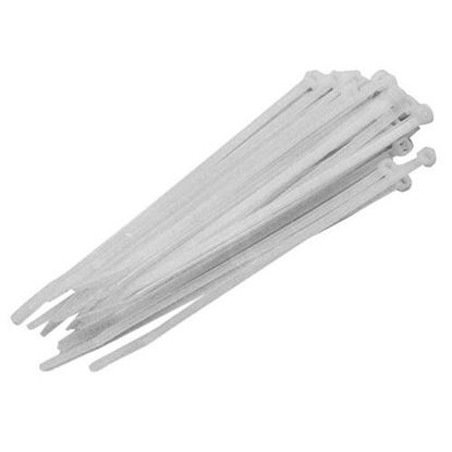 Picture of  Cable Ties (pk Of 100)