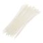 Picture of Cable Ties (pk Of 100)