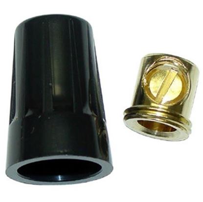 Picture of Wire Connector