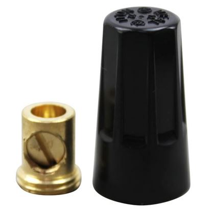 Picture of Wire Connector