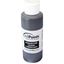 Picture of Chain Lubricant for Lincoln Part# 21720SP