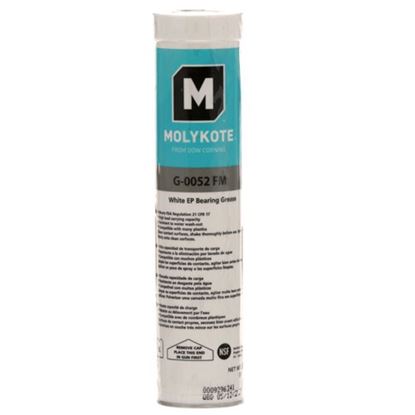 Picture of Food Grade Grease