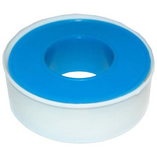 Ptfe Tape. Restaurant Equipment & Foodservice Parts PartsFPS