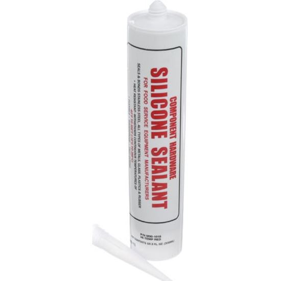 Picture of Silicone Sealant for Kason Part# 3700000005