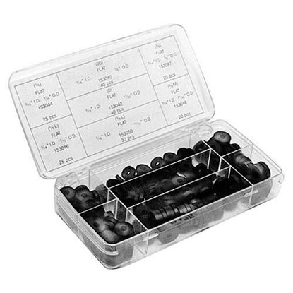 Picture of Faucet Washer Kit