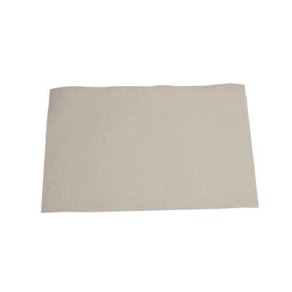 Picture of  Filter Sheets 100pk for Frymaster Part# 8030003