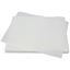 Picture of Filter Sheets 100pk for Frymaster Part# 8030003