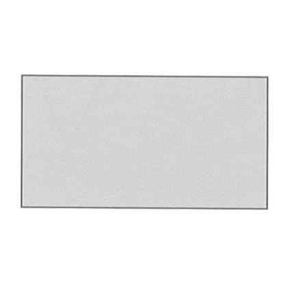 Picture of Filter Sheets 100pk for Pitco Part# P6071371