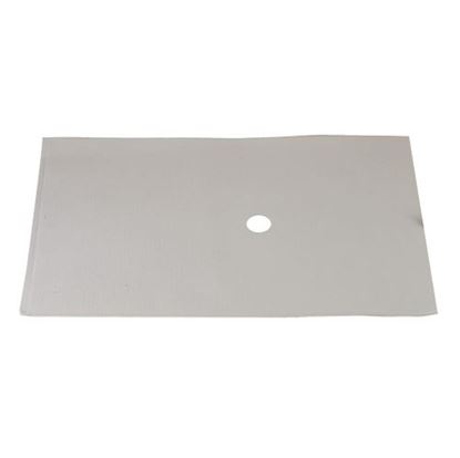 Picture of Filter Envelopes 100pk for Henny Penny Part# 12102