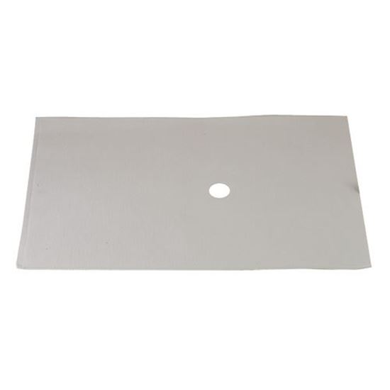 Picture of Filter Envelopes 100pk for Henny Penny Part# 12102