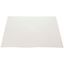 Picture of Filter Envelopes 100pk for Pitco Part# PP10613