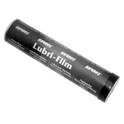 Picture of  Lubri-film Cartridge12oz