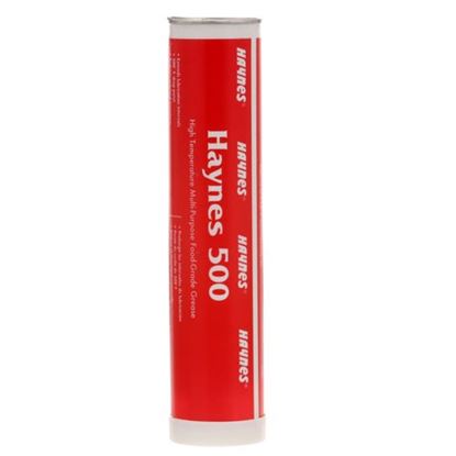Picture of High Temp Grease (14 Oz)