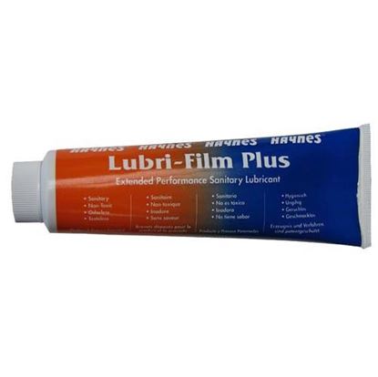 Picture of Lubri-film Plus 4oz.