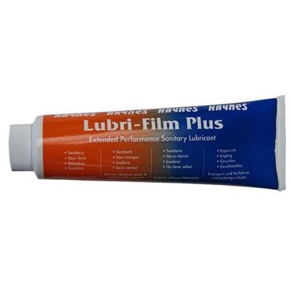 Picture of  Lubri-film Plus 4oz.