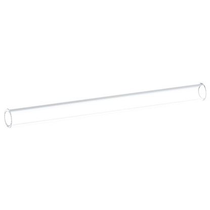 Picture of Glass Tube for Blickman Part# 22901