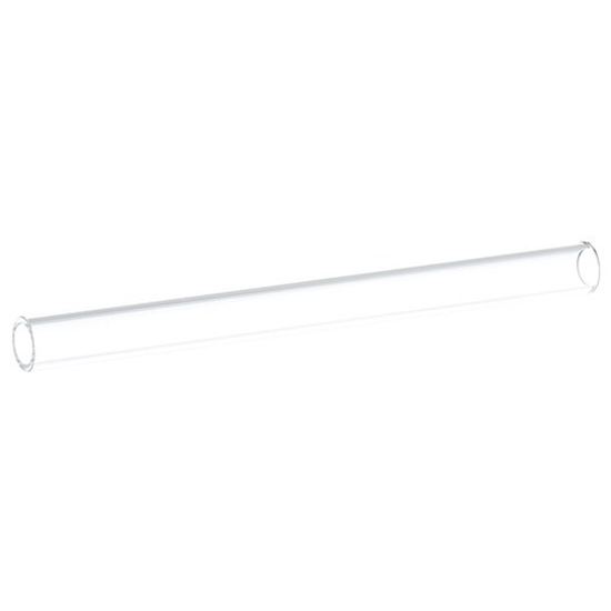 Picture of Glass Tube for Blickman Part# 22901