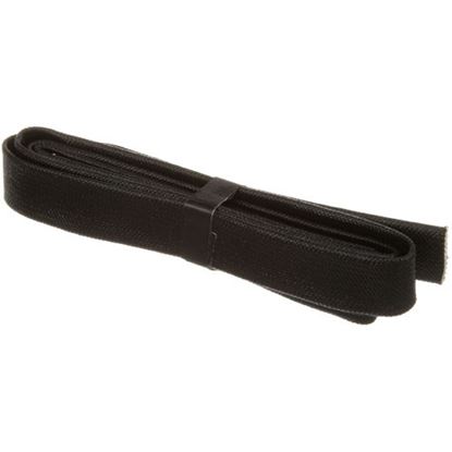 Picture of Sleeving (per Ft) for Vulcan Hart Part# 716150