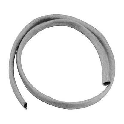 Picture of  Fiberglass Sleeving for Vulcan Hart Part# 00-719566