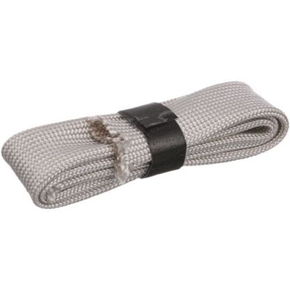 Picture of Fiberglass Sleeving for Vulcan Hart Part# 719566