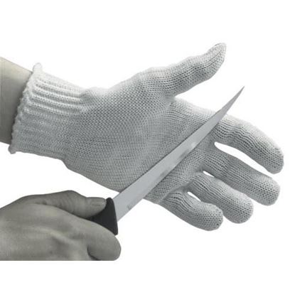 Picture of  Glove, Slicer Safety -