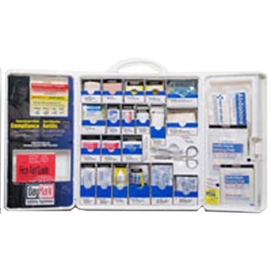 Picture of  First Aid Kit