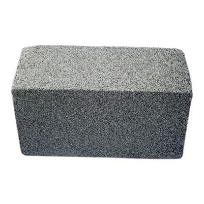 Picture of  Brick, Grill for Vollrath/Idea-medalie Part# 47710