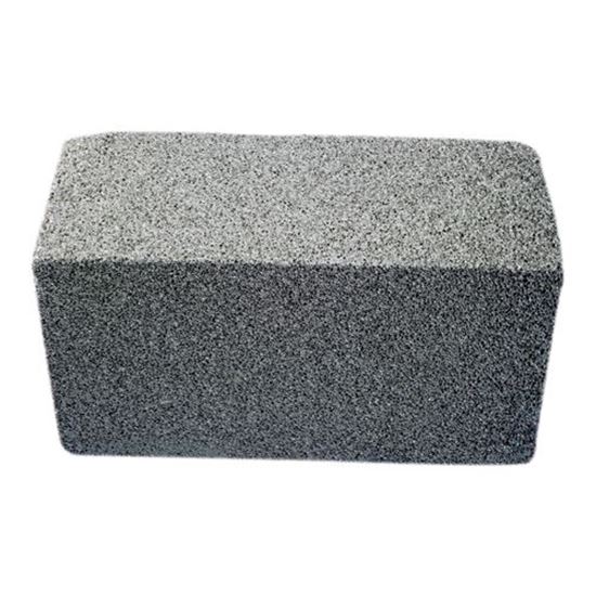 Picture of Brick, Grill for Vollrath/Idea-medalie Part# 47710