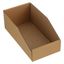 Picture of Tray, Parts - 6x4.5x11