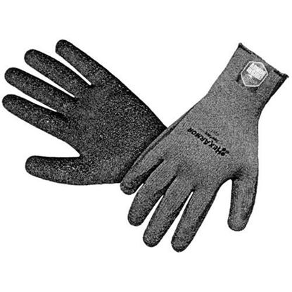 Picture of  Glove, Maxguard - Small