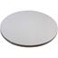 Picture of Filter, Oil - Disc (30)