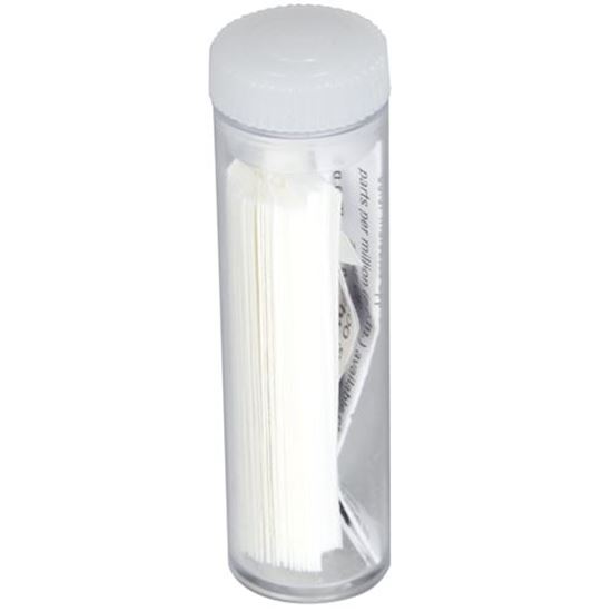 Picture of Test Strips,chlorine