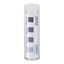 Picture of Test Strips,chlorine