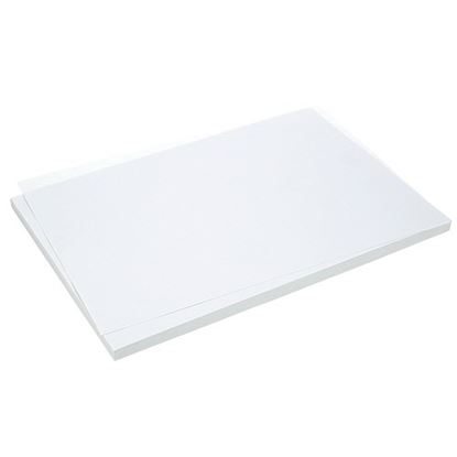 Picture of Filter, Oil - Sheet (30)