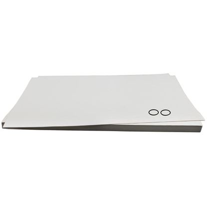 Picture of Filter, Oil - Sheet (30)